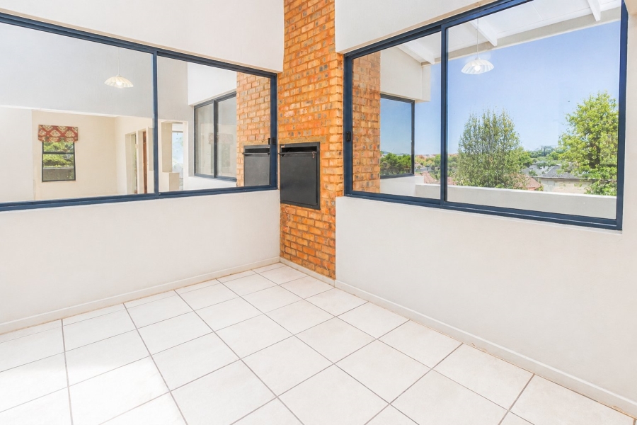3 Bedroom Property for Sale in Magalies Golf Estate North West